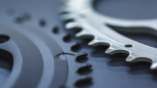 Hard and Clear Anodizing, Characteristics and Differences