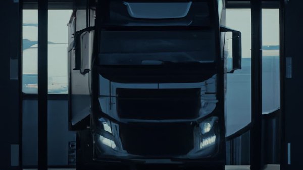 Metallschutz für Wasserstofffahrzeuge - Behandlung